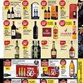 Antevisão Folheto PINGO DOCE Madeira Promoções de 10 a 16 novembro